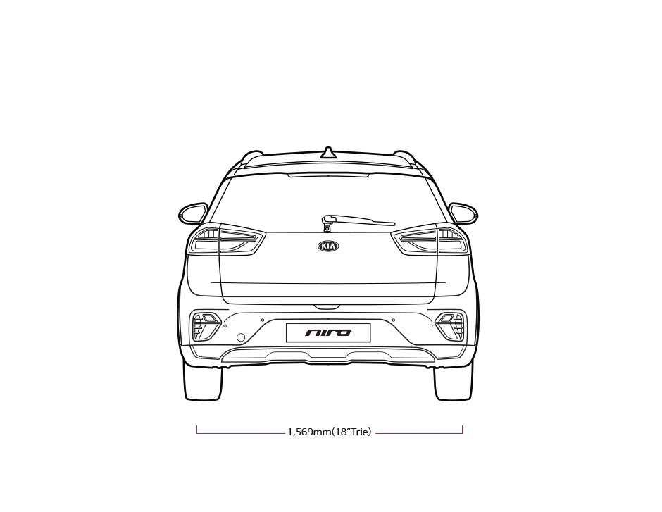 kia-niro-de-pe-20my-dimensions-list-02-w