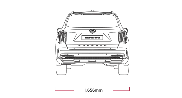 kia-sorento-mq4-21my-dimensions-list-02-t