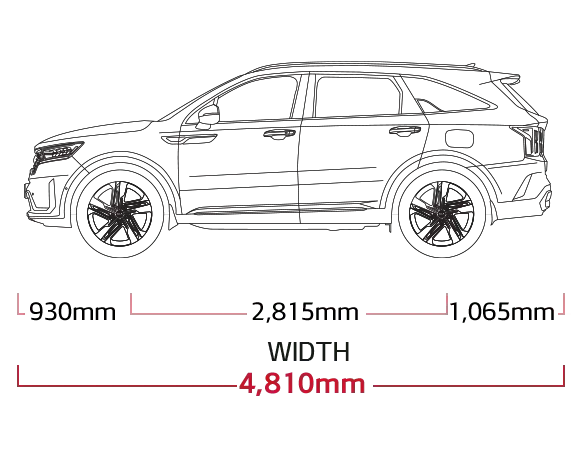 kia-sorento-mq4-21my-dimensions-list-03-m