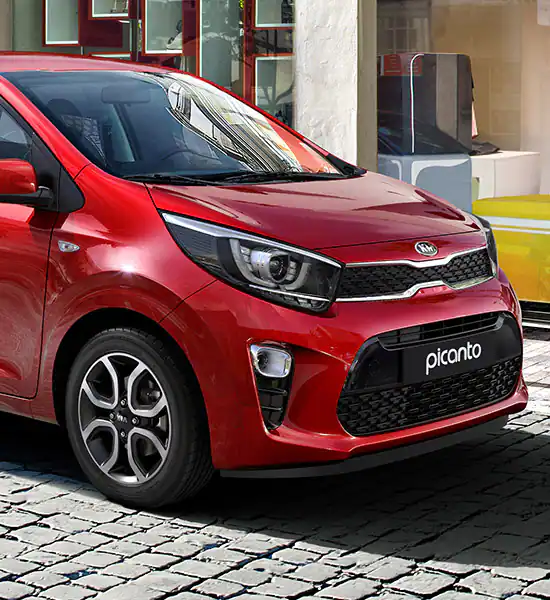 kia_ja_picanto_gallery_exterior_05_w kia_ja_picanto_gallery_exterior_05_w