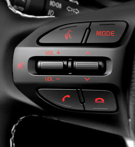 kia_ja_picanto_gallery_interior_07_w kia_ja_picanto_gallery_interior_07_w