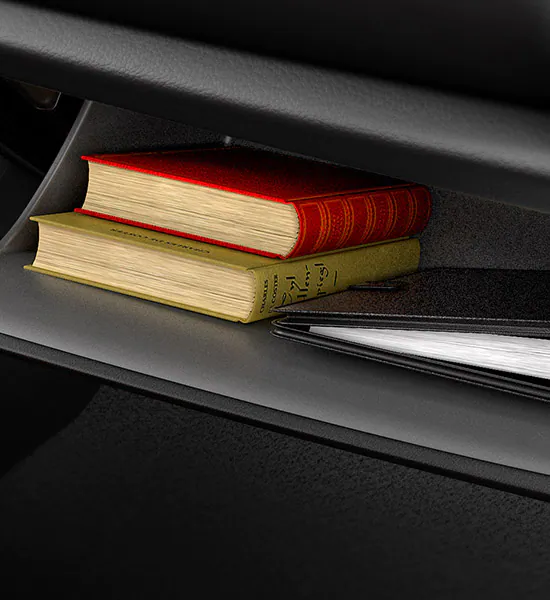 kia_ja_picanto_gallery_interior_11_w kia_ja_picanto_gallery_interior_11_w