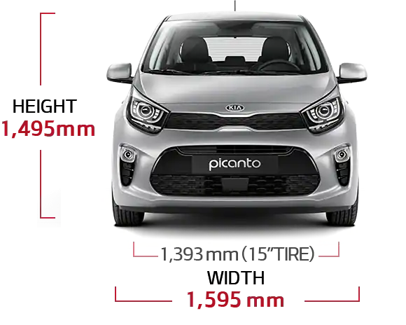 kia_ja_picanto_dimensions_01_m