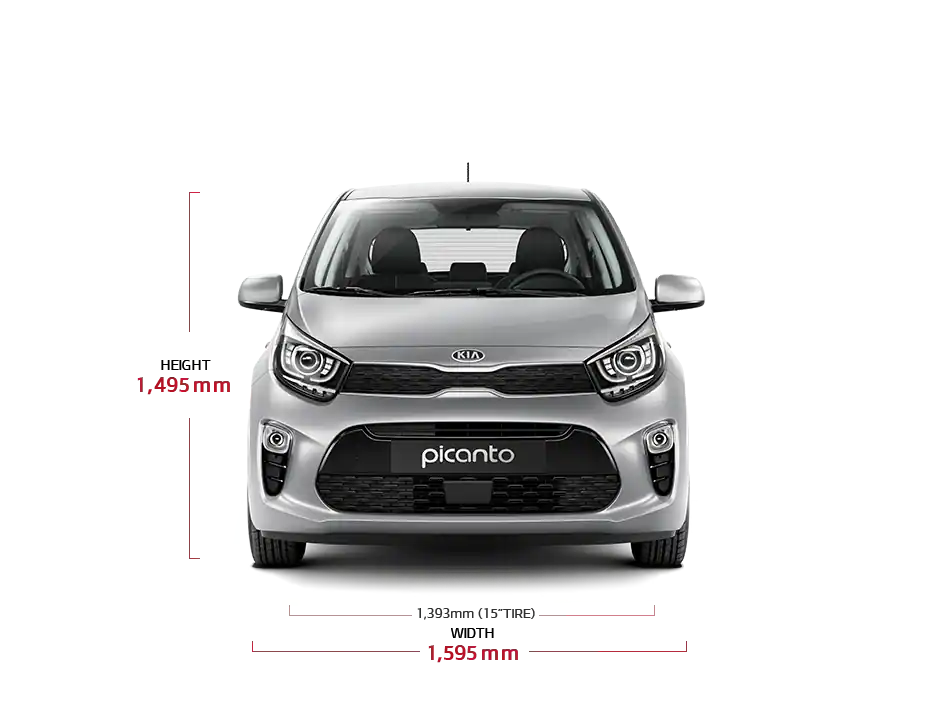 kia_ja_picanto_dimensions_01_w