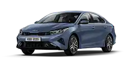 msg_vehicle_cerato-bd