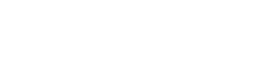 pegas pegas