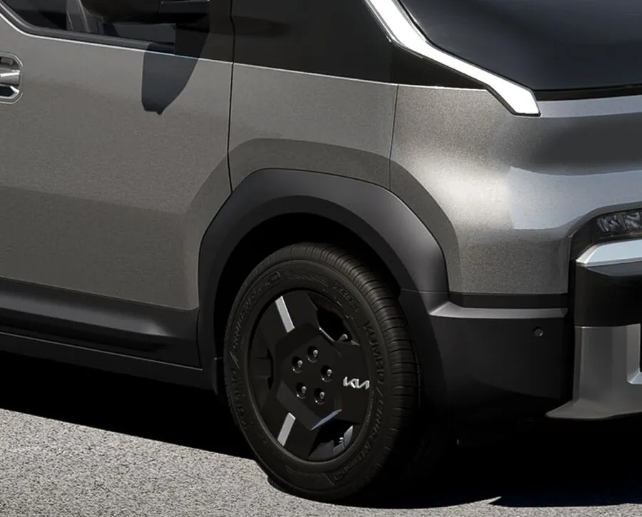 Durable by design, practical in use